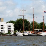 Amsterdam_9511