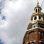 Amsterdam_9525
