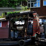 Amsterdam_9527