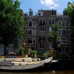 Amsterdam_9529