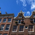 Amsterdam_9536