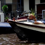 Amsterdam_9544