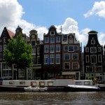 Amsterdam_9545