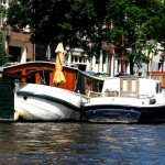 Amsterdam_9549