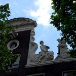 Amsterdam_9562
