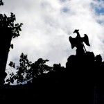 Amsterdam_9564