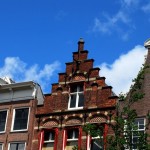 Amsterdam_9566