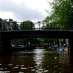 Amsterdam_9570