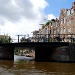 Amsterdam_9573