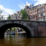 Amsterdam_9574