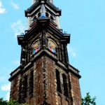 Amsterdam_9584