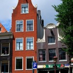 Amsterdam_9589