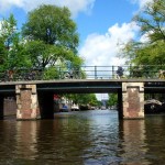 Amsterdam_9590