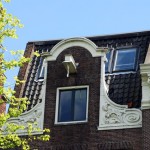 Amsterdam_9594
