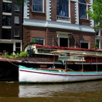 Amsterdam_9598