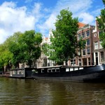 Amsterdam_9602