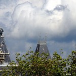 Amsterdam_9611