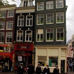 Amsterdam_9618