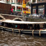 Amsterdam_9625