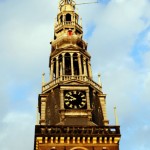 Amsterdam_9631