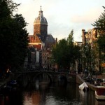 Amsterdam_9635