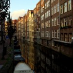 Amsterdam_9641