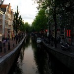 Amsterdam_9642