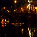Amsterdam_9661