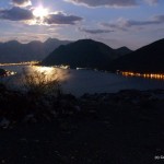 Golful Kotor