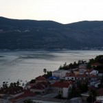 Herceg Novi