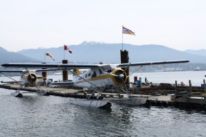 Hidroavion
