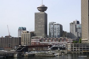 Vancouver_harbour center Vancouver_harbour center
