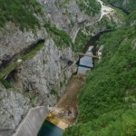canion