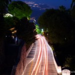 efecte nocturne