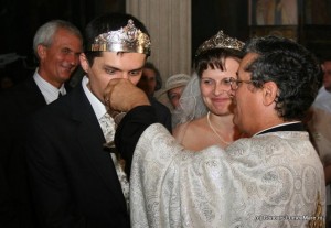 Bogdan Mateescu Bogdan Mateescu