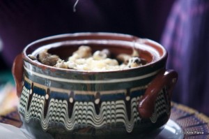 Arbanasi