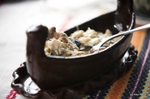 Arbanasi Arbanasi