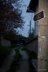 Arbanasi Arbanasi