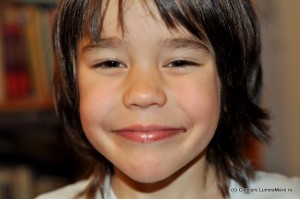 Mihai Dumitrescu - Cioco Smile