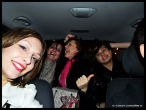 Pinky Andreea Pinky Andreea