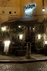 Roma_by_night_0219