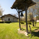 Biserica Sf. Dumitru