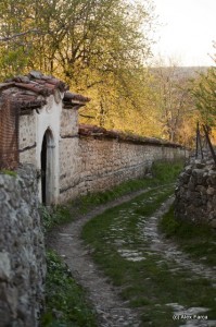 Arbanasi_0517 Arbanasi_0517