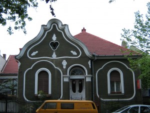 IMG_0259 IMG_0259