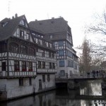 Petite France_2
