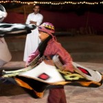 Tanura_0185