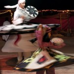 Tanura_0187