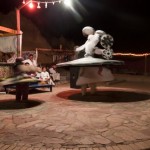 Tanura_0191