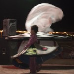 Tanura_0220
