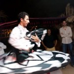 Tanura_0237